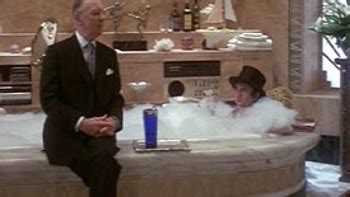 ellen griswold boobs|Top Scenes from ’80s Movies featuring a Bathtub or Shower.